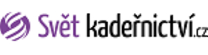 SvetKadernictvi cz SvetKadernictva sk