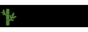 Svit Cosmetics - Best Cosmetics