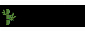 Svit Cosmetics - Best Cosmetics