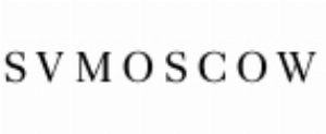 SVMoscow