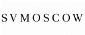 SVMoscow
