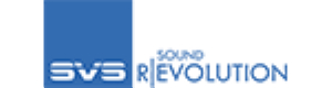 svsound