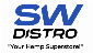 SW Distro