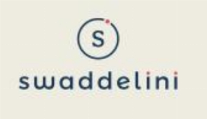 Swaddelini