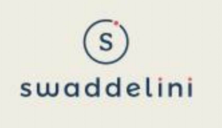Swaddelini