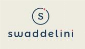 Swaddelini
