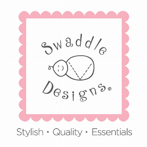 SwaddleDesigns