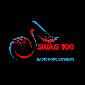 SWAG 100
