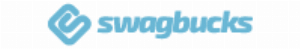 Swagbucks Deutschland