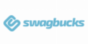 Swagbucks France