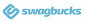 Swagbucks France