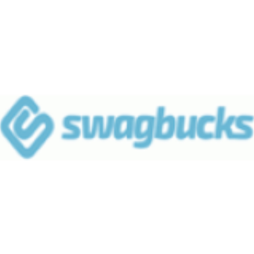 swagbucks