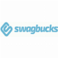 Swagbucks