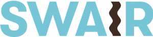 SWAIR