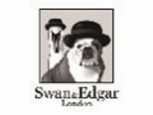 Swan and Edgar
