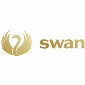 Swan