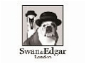 swanandedgar london