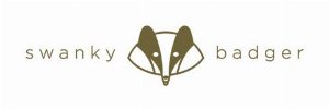 Swanky Badger