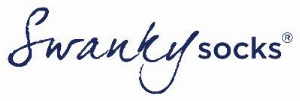 SwankySocks