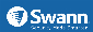 Swann