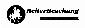 Swanscout Innovations Limited