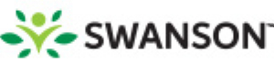 Swanson Health Products