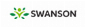 swansonvitamins