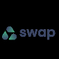 Swap-europe