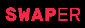 Swaper