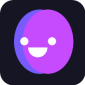Swapify App