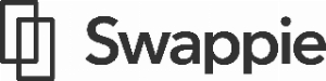 Swappie dk