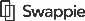 swappie