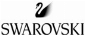Swarovski SA AE QA KW