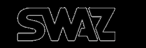 Swaz