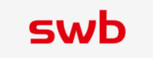 SWB