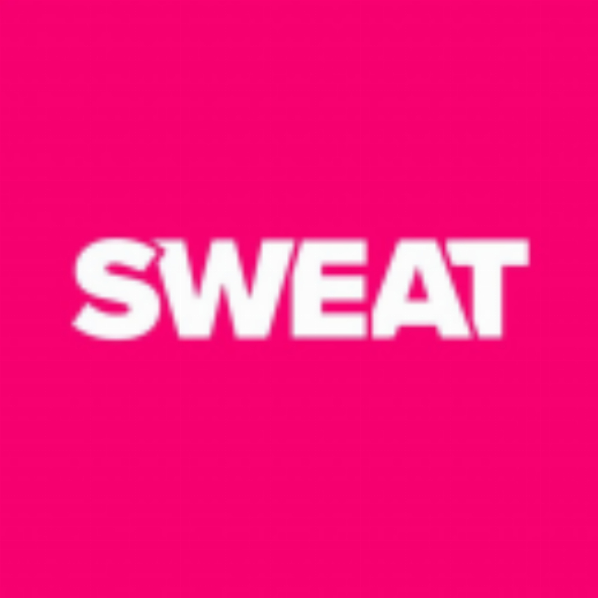 SWEAT