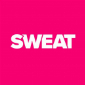 SWEAT N