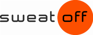 sweat-off