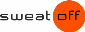 sweat-off