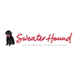 sweaterhound