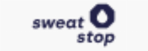 SweatStop