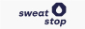 SweatStop