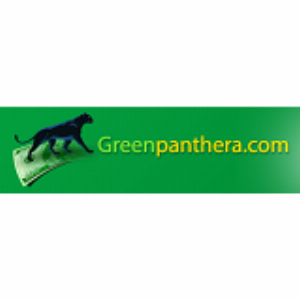 Sweden Green Panthera - - Profiler