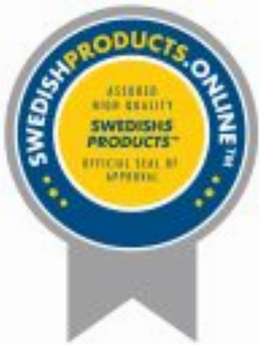 SWEDISHPRODUCTS ONLINE