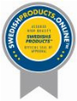 SWEDISHPRODUCTS ONLINE