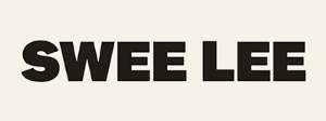 Swee Lee Singapore