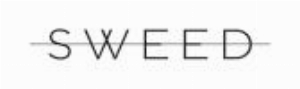 SWEED TY