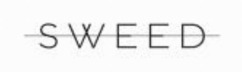 SWEED TY
