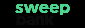 Sweep Bank