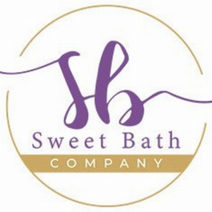 Sweet Bath Co